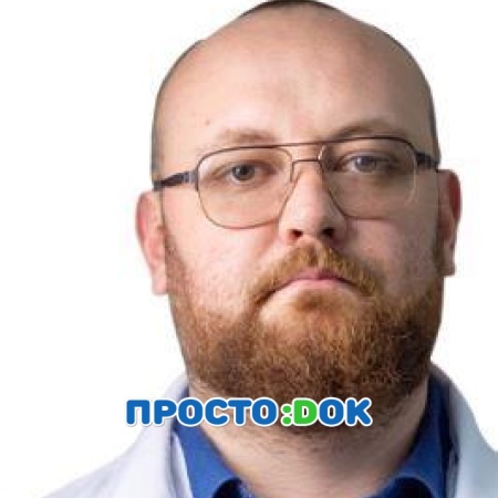 Стяжкин Виктор Александрович
