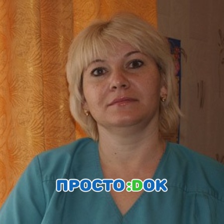 Булычева Светлана Валентиновна Булычева Светлана Валентиновна