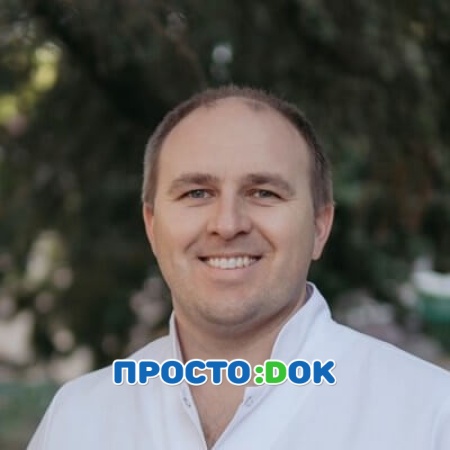 Баранов Антон Дмитриевич Баранов Антон Дмитриевич