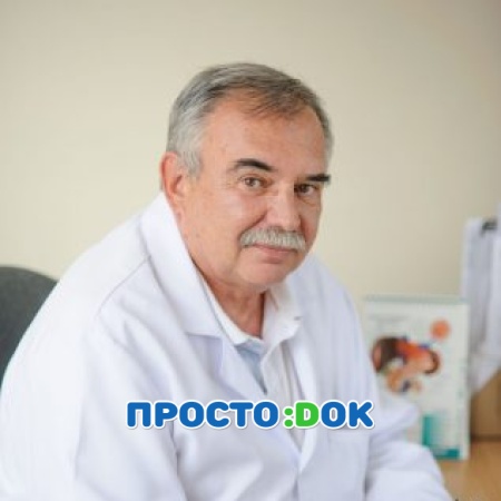 Чемодуров Николай Трофимович Чемодуров Николай Трофимович
