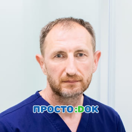 На фото Черкасов Александр Георгиевич