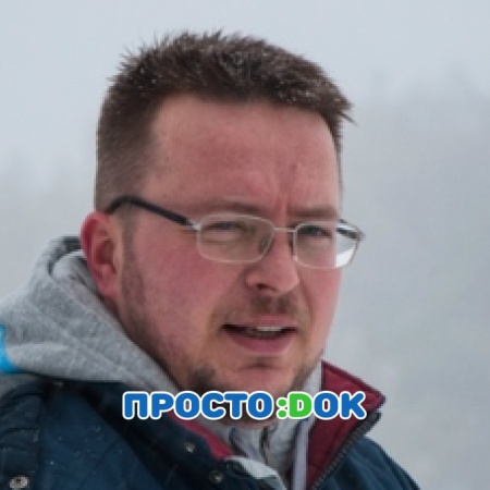 На фото Войцеховский Станислав Ипполитович