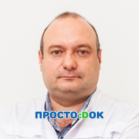 Шевляков Антон Юрьевич Шевляков Антон Юрьевич