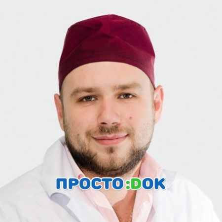 Стаценко Евгений Алексеевич Стаценко Евгений Алексеевич