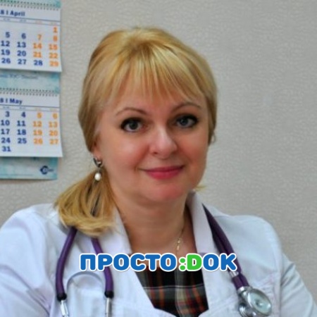 Головина Наталья Александровна Головина Наталья Александровна