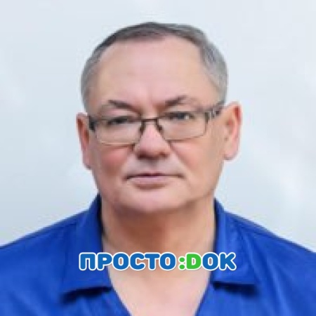 На фото Джелилов Ленур Рефатович