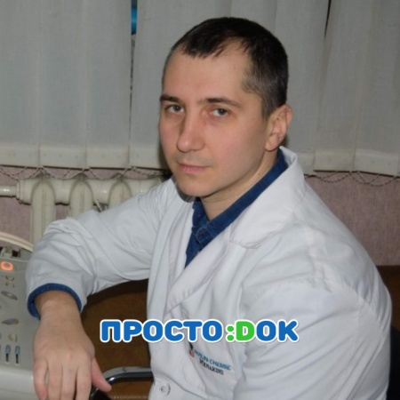 Коваль Дмитрий Михайлович Коваль Дмитрий Михайлович