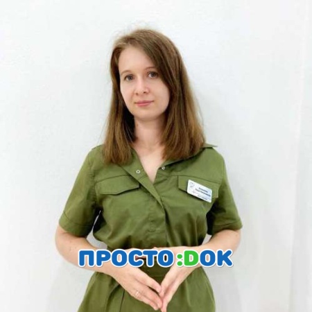 Шалимова Кира Николаевна Шалимова Кира Николаевна