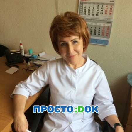 Черникова Наталья Михайловна Черникова Наталья Михайловна