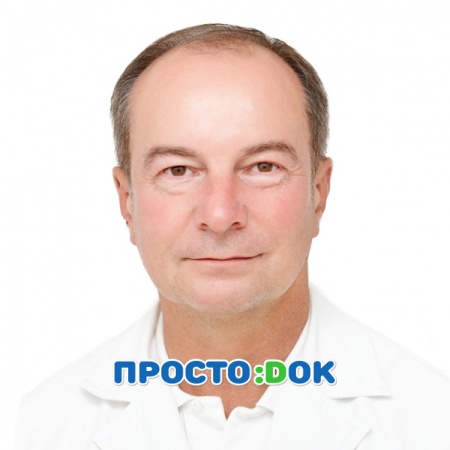Вельможный Владислав Ильич