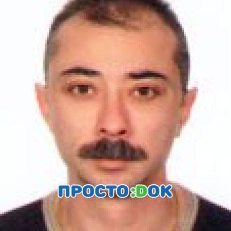 Ломакин Дмитрий Геннадиевич
