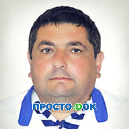 Костиц Александр Валентинович Костиц Александр Валентинович