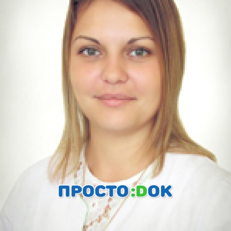 Артеменко Марина Пантелеевна