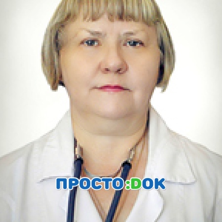 Кацы Елена Алексеевна Кацы Елена Алексеевна