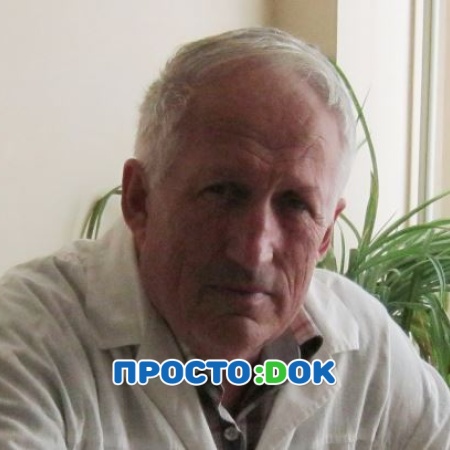 Гордийчук Николай Устинович Гордийчук Николай Устинович
