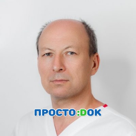 Халилов Ваид Садыкович