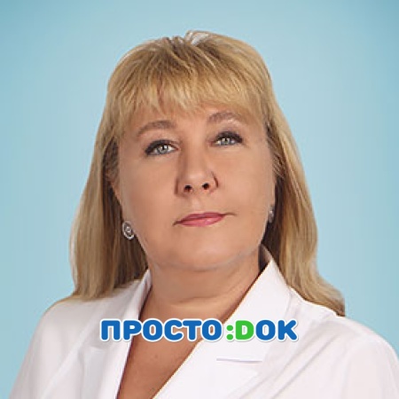 Хамитова Лилия Маратовна Хамитова Лилия Маратовна