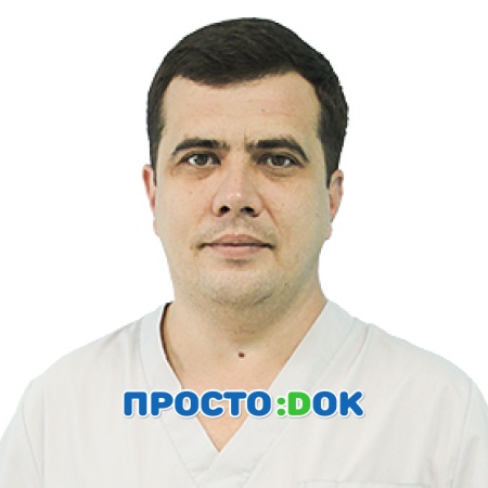 Ибрагимов Эрвин Энверович Ибрагимов Эрвин Энверович