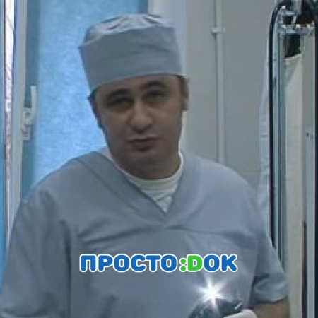 Давыдов Денис Олегович Давыдов Денис Олегович
