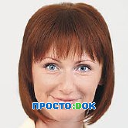 На фото Равлюк Дарья Александровна