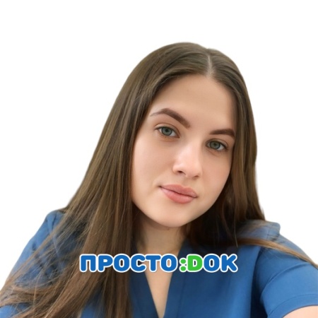 Лебедева Яна Петровна Лебедева Яна Петровна