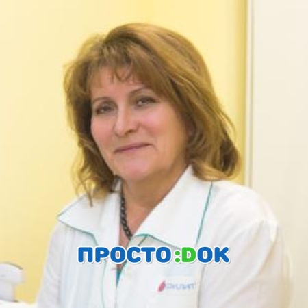 Голубничая Валентина Александровна Голубничая Валентина Александровна