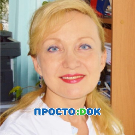Коваленко Светлана Юрьевна Коваленко Светлана Юрьевна