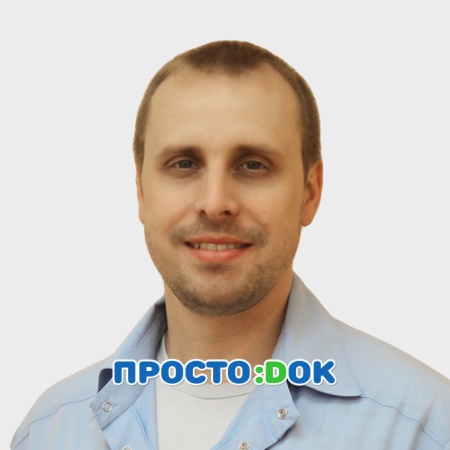 Кривицкий Алексей Николаевич Кривицкий Алексей Николаевич