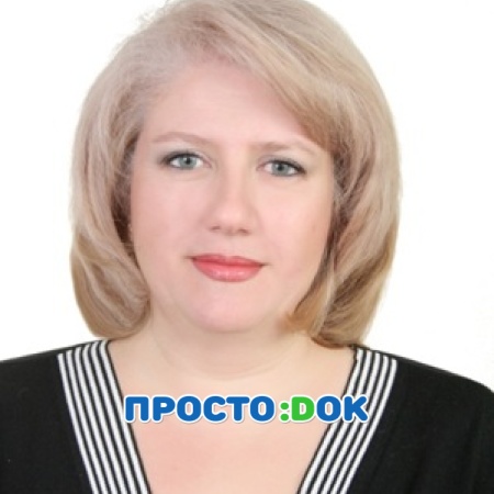 Кунцевич Елена Ивановна Кунцевич Елена Ивановна