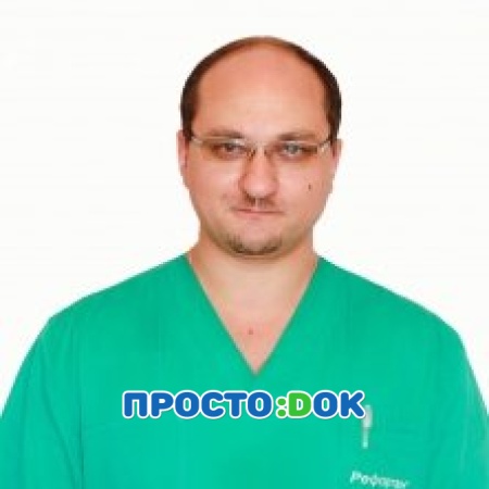 Лазуренко Алексей Сергеевич Лазуренко Алексей Сергеевич