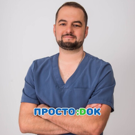 Лебедев Павел Владимирович Лебедев Павел Владимирович