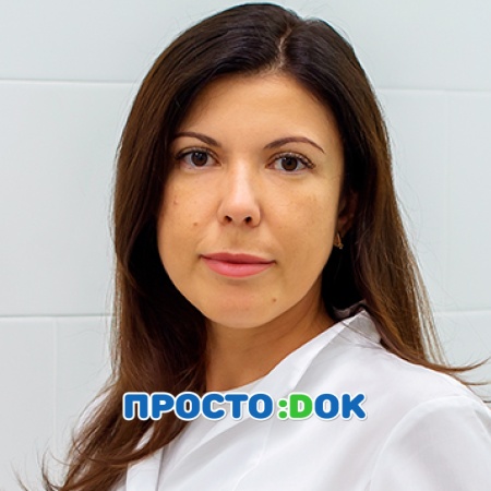 Литвина Оксана Владимировна Литвина Оксана Владимировна