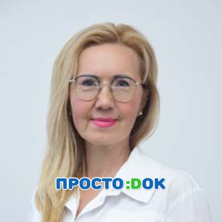 Лазуренко Оксана Мунировна Лазуренко Оксана Мунировна