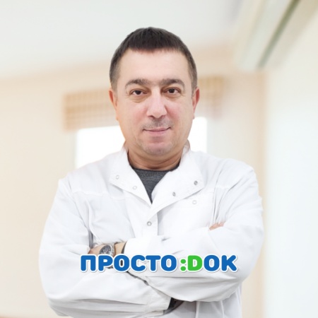 Абдурахманов Айдер Серверович Абдурахманов Айдер Серверович