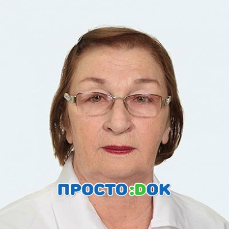Никитченко Наталья Дмитриевна