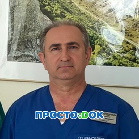 Воробец Иван Михайлович Воробец Иван Михайлович