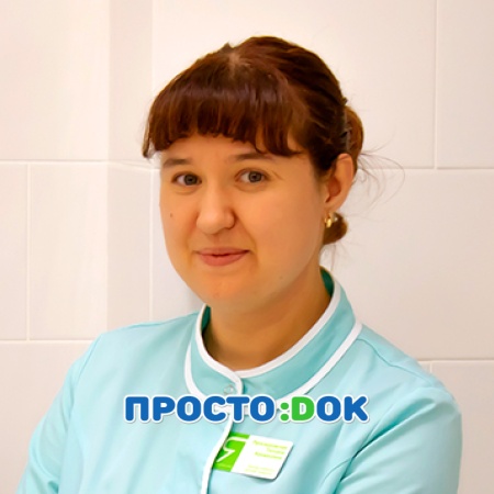 Проскуровская Татьяна Аркадьевна Проскуровская Татьяна Аркадьевна