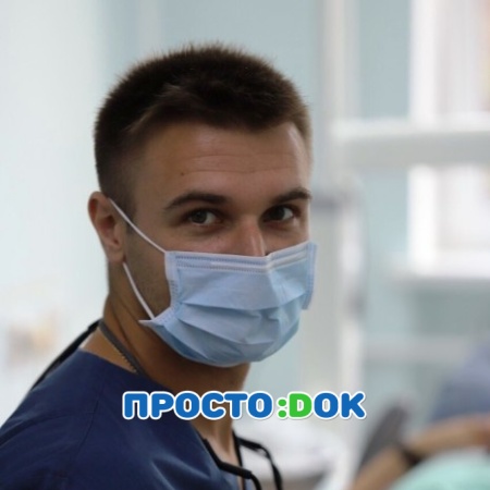 Шеремета Никита Олегович