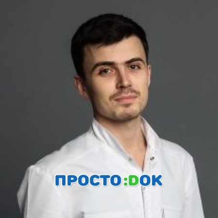 Расулов Нафе Анварович Расулов Нафе Анварович