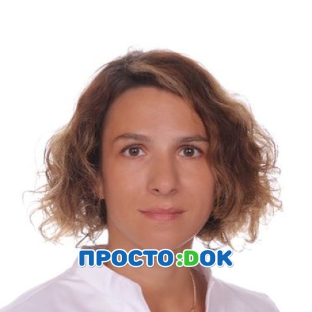 Ряузова Марина Владимировна Ряузова Марина Владимировна
