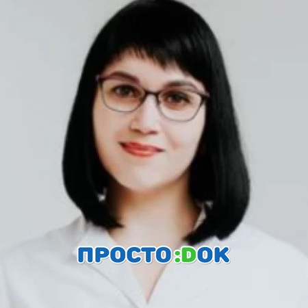 Вараксина Анастасия Сергеевна Вараксина Анастасия Сергеевна