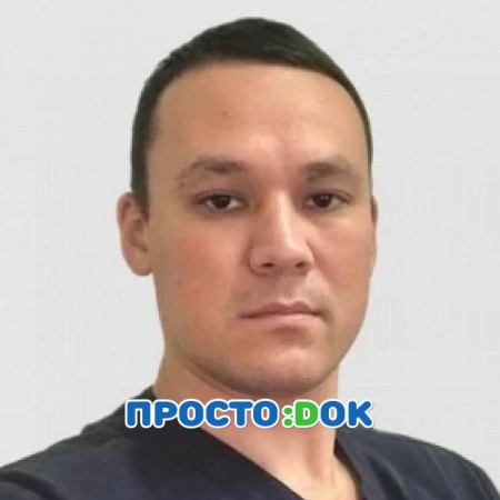 Раднаев Артем Олегович Раднаев Артем Олегович