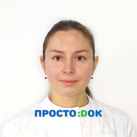 Чигисова Антонина Николаевна Чигисова Антонина Николаевна