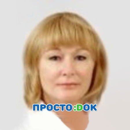 Вахова Ольга Владимировна Вахова Ольга Владимировна