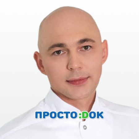 Недопёкин Андрей Викторович Недопёкин Андрей Викторович