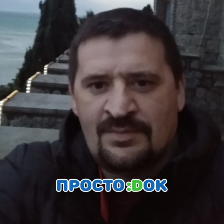 Чемоданов Евгений Борисович