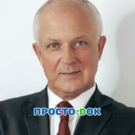 Кобицкий Михаил Михайлович