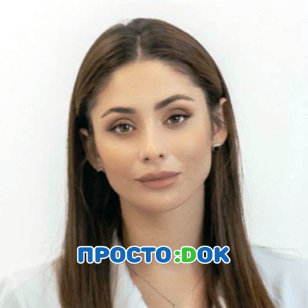 Дышлевая Лилия Михайловна Дышлевая Лилия Михайловна