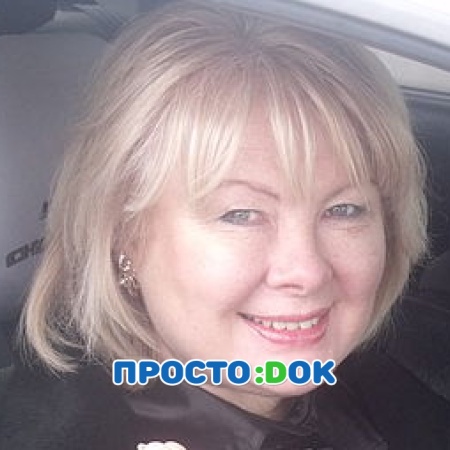Пестрецова Татьяна Владимировна Пестрецова Татьяна Владимировна