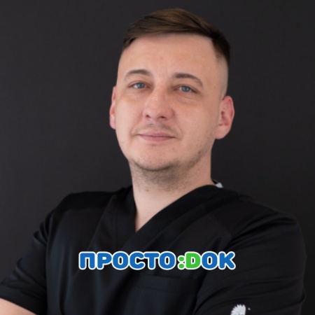 Щепелев Александр Александрович